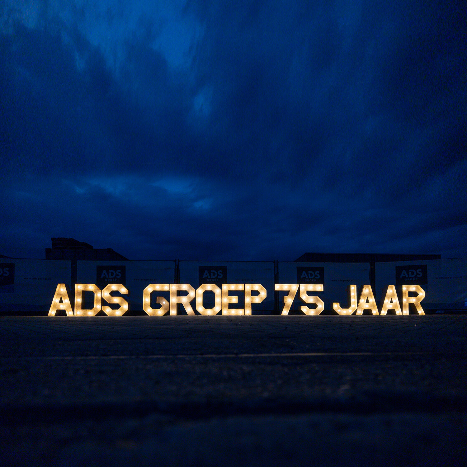 ADS-Groep-75-Jaar-Feest-LR-166_vrierkant